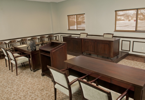 photo-of-business-litigation-courtroom