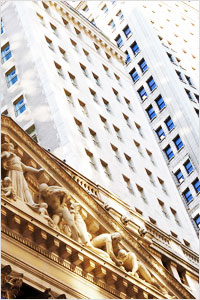 sample-office-building