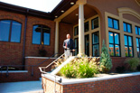 image-canton-ohio-office-james-j-collum