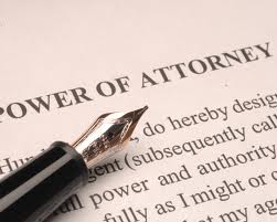 power-of-attorney-sample-contract-image