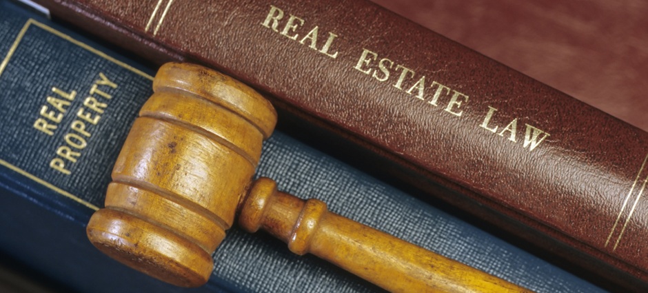 real-estate-law