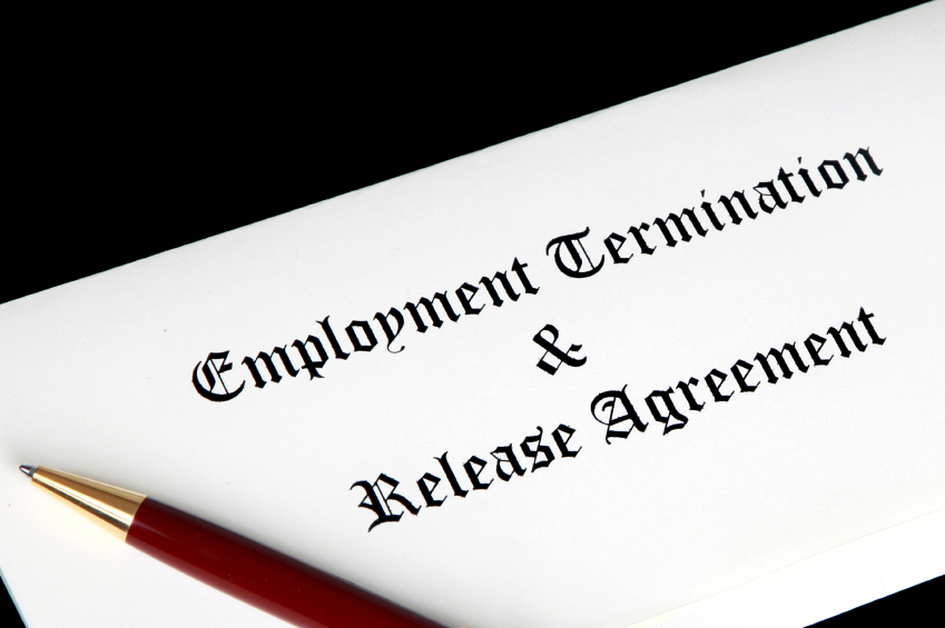 severance-agreements-image-sample