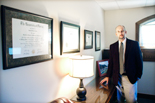 image-law-offices-of-james-j-collum
