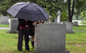 wrongful-death-cemetary-sample-image