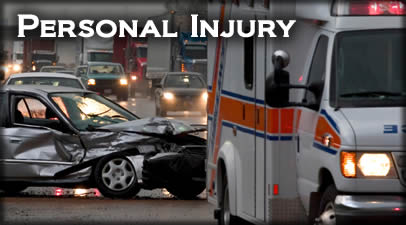personal-injury-call-james-j-collum-today-image